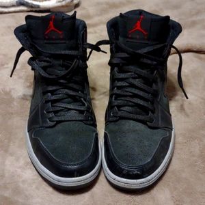 Air Jordan 1 Retro High NYC "23 NY"